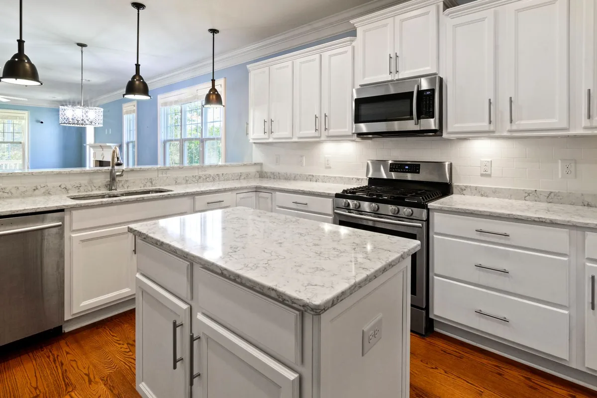 Filth & Squalor Cleanup in Riner, VA