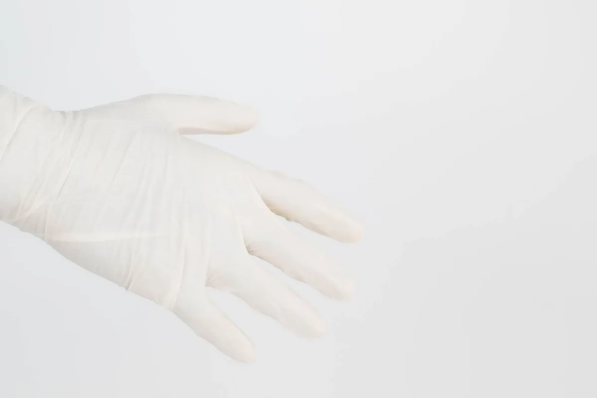 Bodily Fluid Cleanup in Riner, VA
